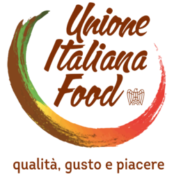 Italy - UNIONE ITALIA FOOD