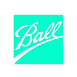 Ball_logo