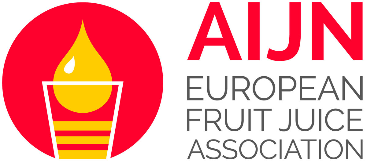 AIJN European Fruit Juice Association