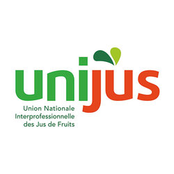2015_logo_UNIJUS
