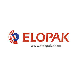 Logo_Elopak