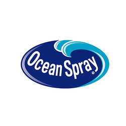 Ocean Spray International Services Inc.