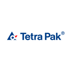 Tetra Pak Group