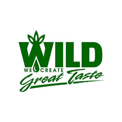 Logo_Wild