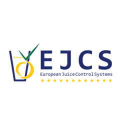 logo_EJCS_Vdef_nov2018