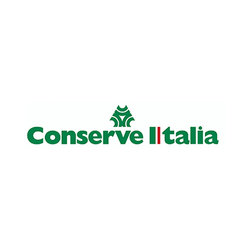 Italy - CONSERVE ITALIA SOC. COOP. AGRICOLA