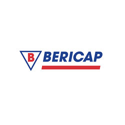 Bericap_300