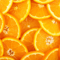 AdobeStock_78098596 AdobeStock_78098596