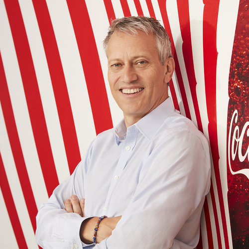james_quincey james_quincey