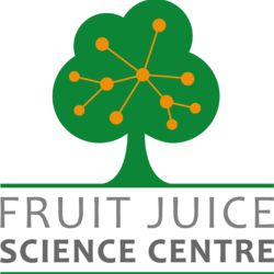 FJSC_Logo_AWK