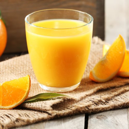 Keep Your Immunity Strong with 100% Juice | AIJN - European Fruit Juice ...