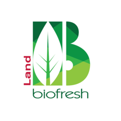 biofresh