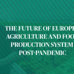 Future_Agriculture_microsite_banner_Max_Quality_1536x265
