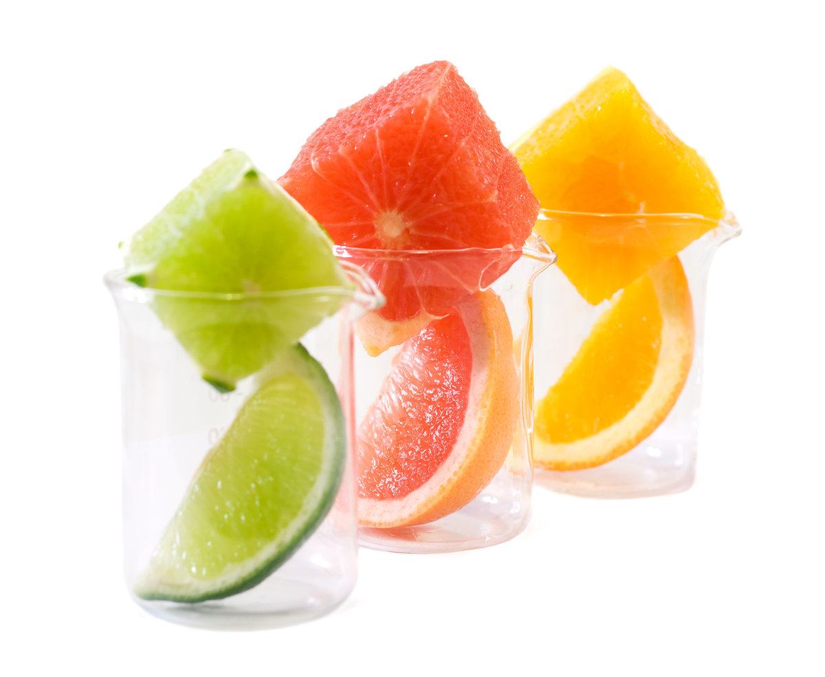 Fruit Juices Are They Helpful or Harmful? An Evidence Review AIJN