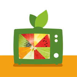 Logo_Juice_Summit_TV_lindekin_banner_and_PP_01 Logo_Juice_Summit_TV_lindekin_banner_and_PP_01