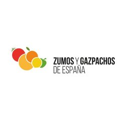  Spain - Zumos y Gazpachos de España