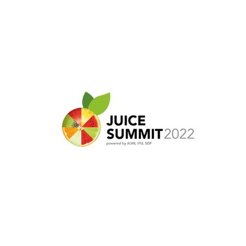 The Juice Summit is back! AIJN European Fruit Juice Association