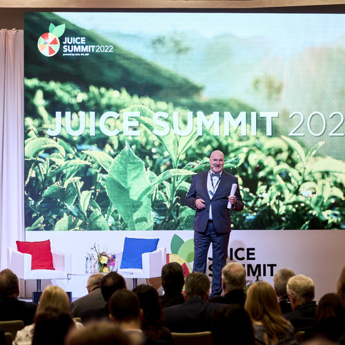 20221012_juicesummit_0574