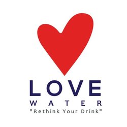 Love Water Pvt Ltd