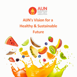 aijn_vision_pic