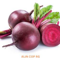 Beetroot_RG