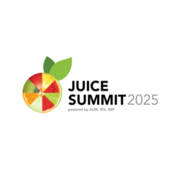 Juice_Summit_Logo_1