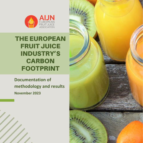 AIJN_Brochure_emission_1 AIJN_Brochure_emission_1