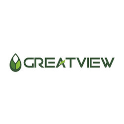 Greatview_Logo_ENG_纷美英文Logo_low