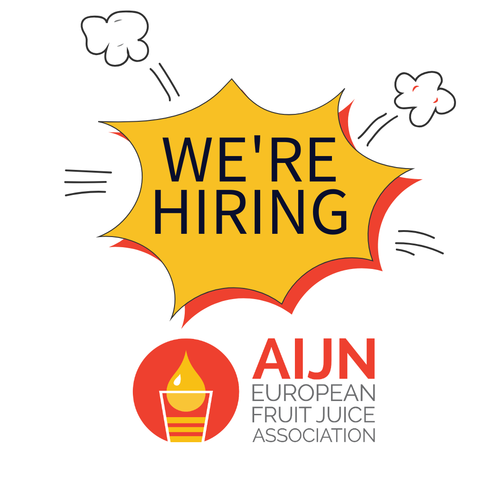 AIJN_Hiring_1