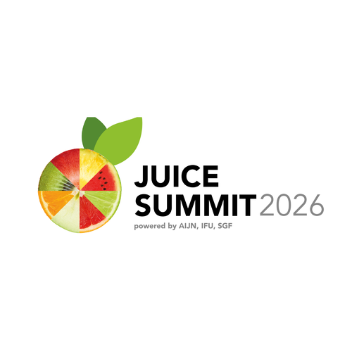 juice_summit_2026