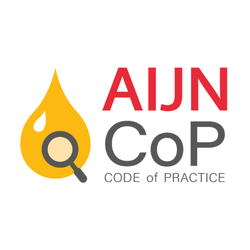 COP_logo_2