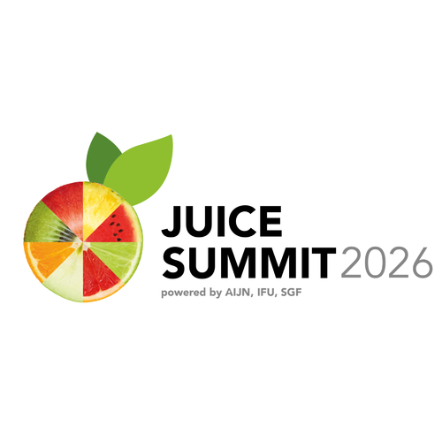 Juice_Summit_Logo_2