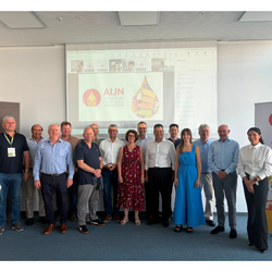 AIJN_General_Assembly
