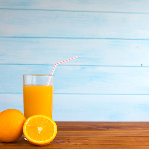 AdobeStock_148106398 AdobeStock_148106398
