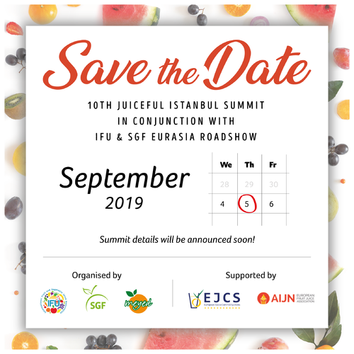 meyed_save_the_date_04 meyed_save_the_date_04